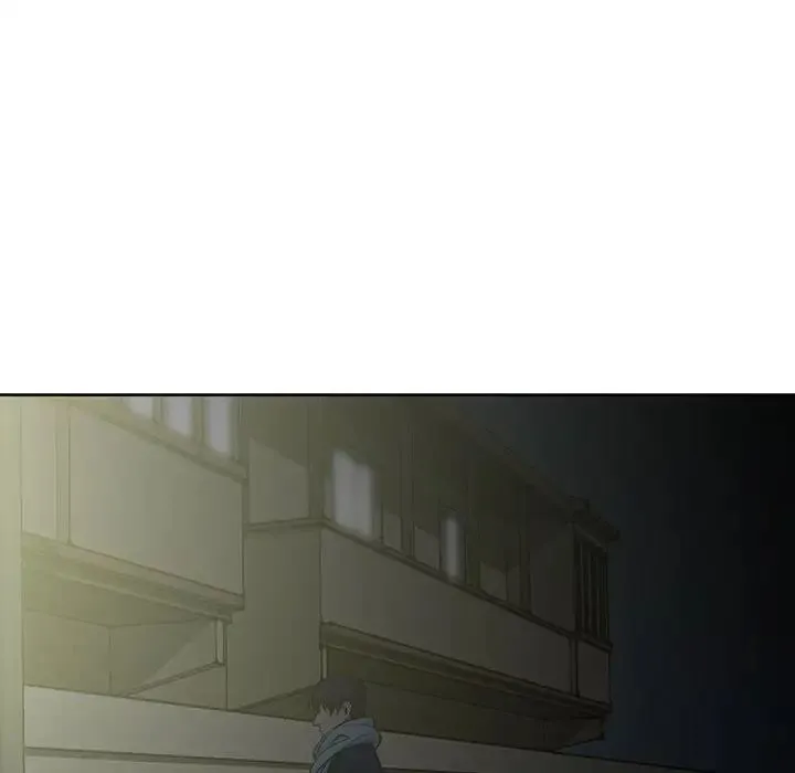 水墨花 第6话 第60页