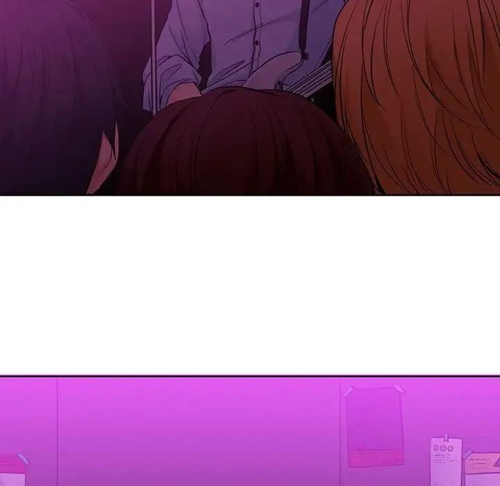 水墨花 第6话 第77页