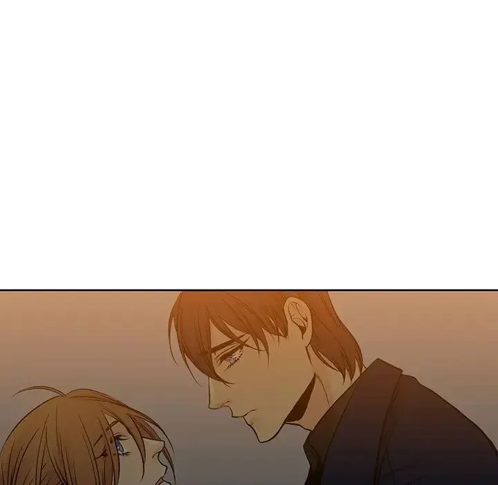 水墨花 第7话 第43页