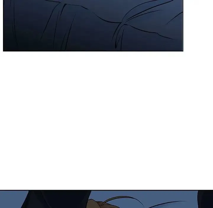 水墨花 第7话 第69页