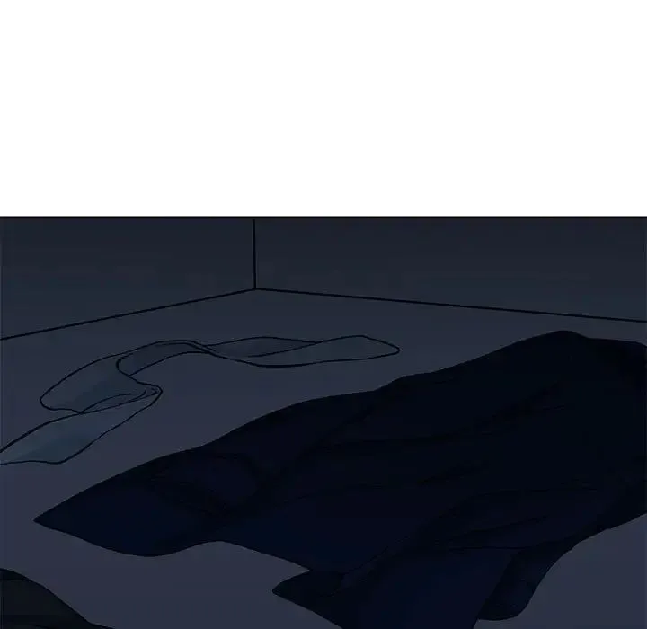 水墨花 第7话 第51页