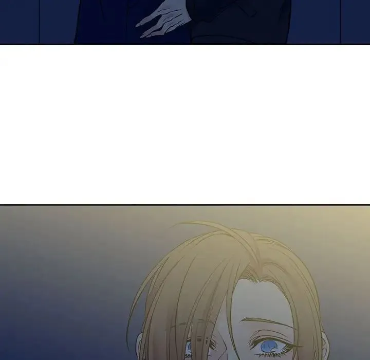 水墨花 第7话 第12页