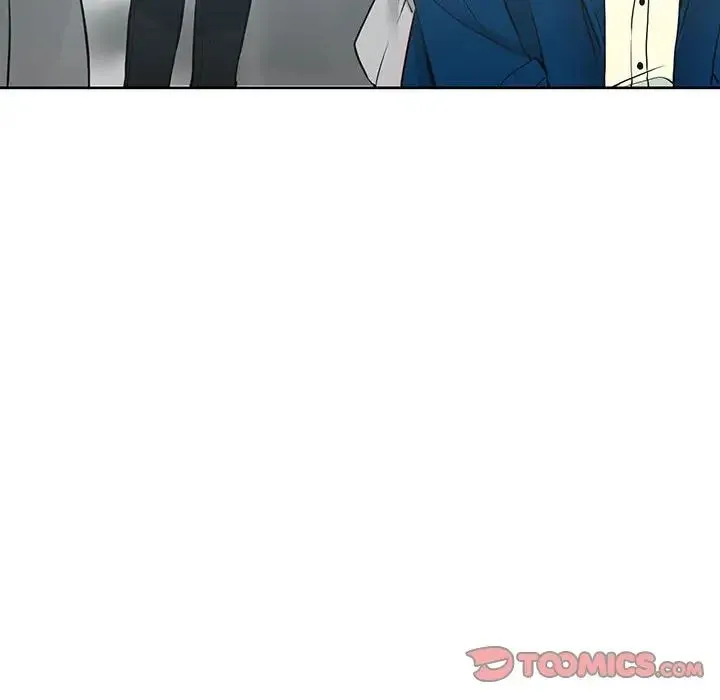 水墨花 第8话 第90页