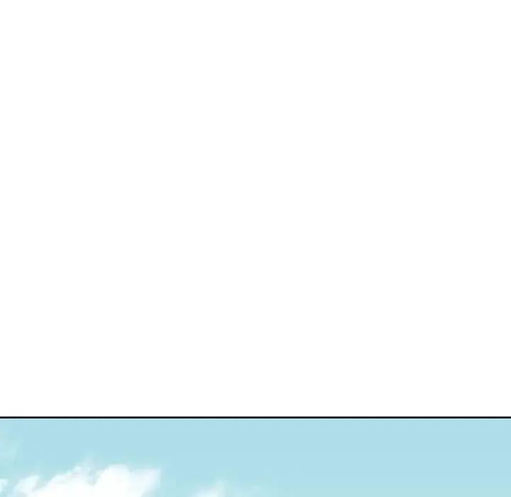 水墨花 第8话 第60页