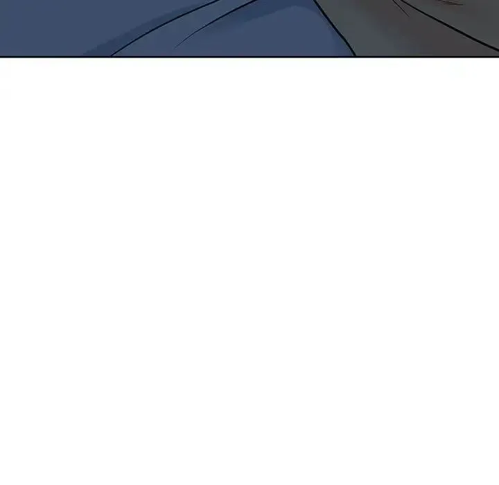 水墨花 第8话 第59页