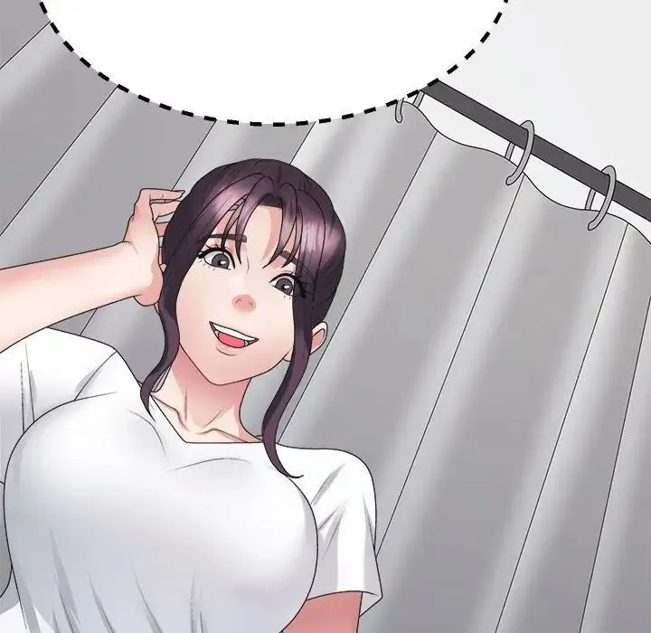 不同寻常的爱 第13話 第135页