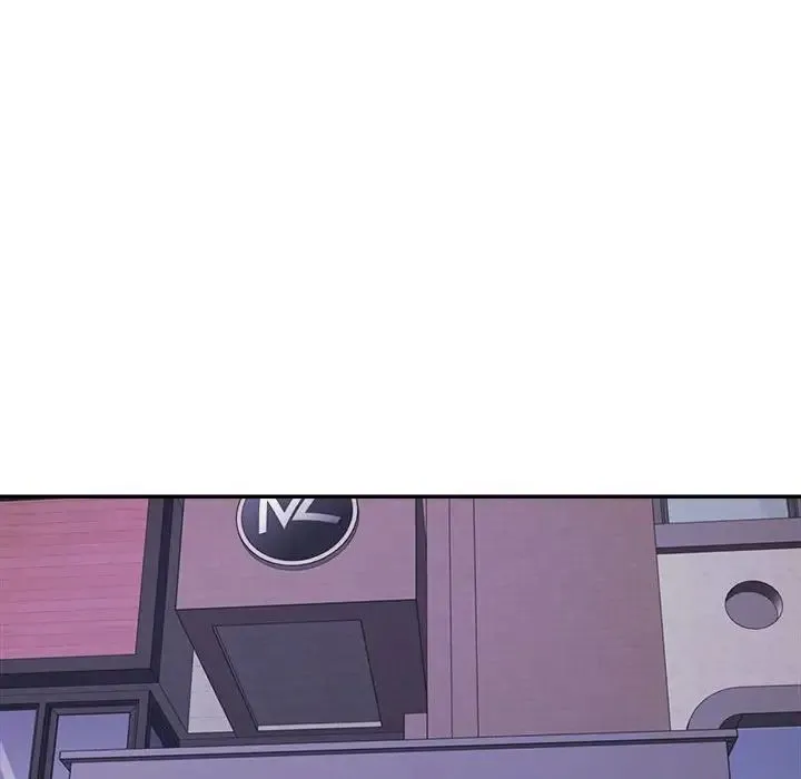 不同寻常的爱 第13話 第65页