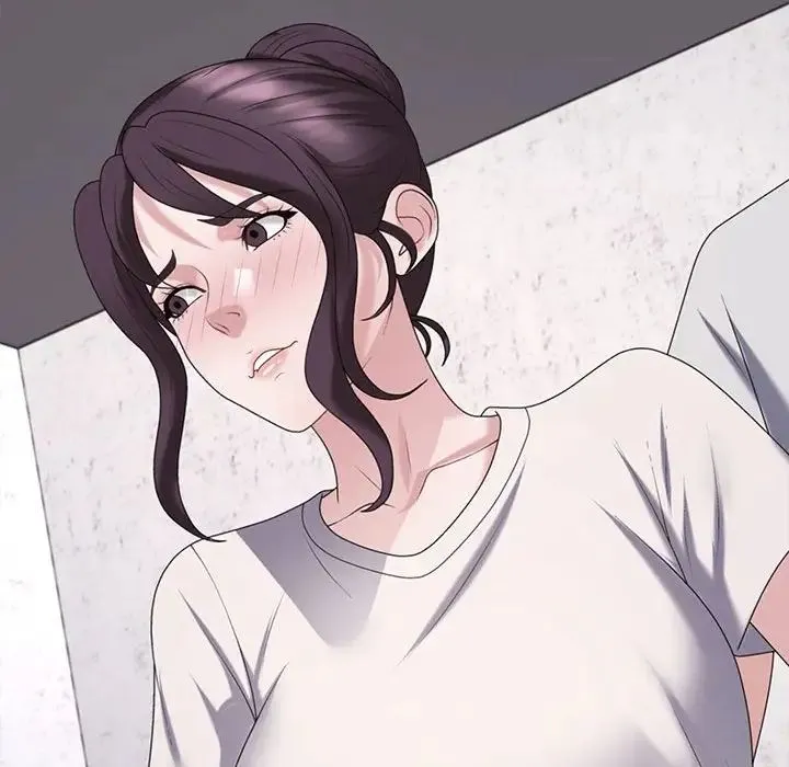 不同寻常的爱 第13話 第77页