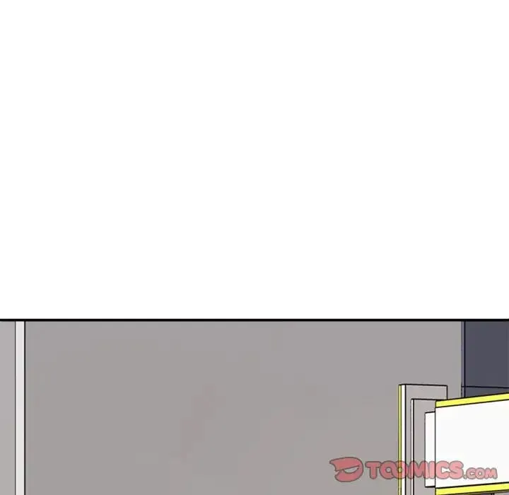 不同寻常的爱 第8話 第172页