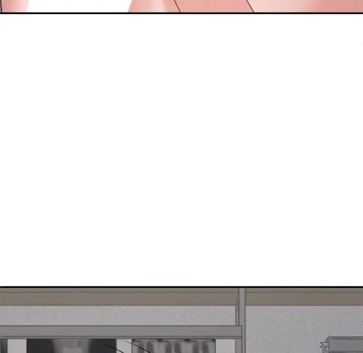 不同寻常的爱 第8話 第64页