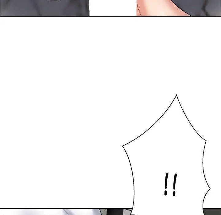 不同寻常的爱 第37話 第6页