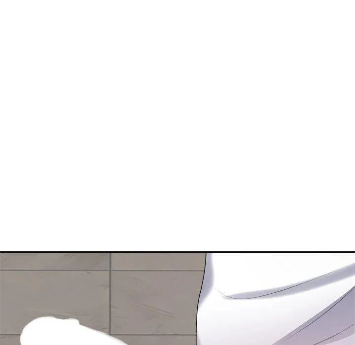 不同寻常的爱 第37話 第74页