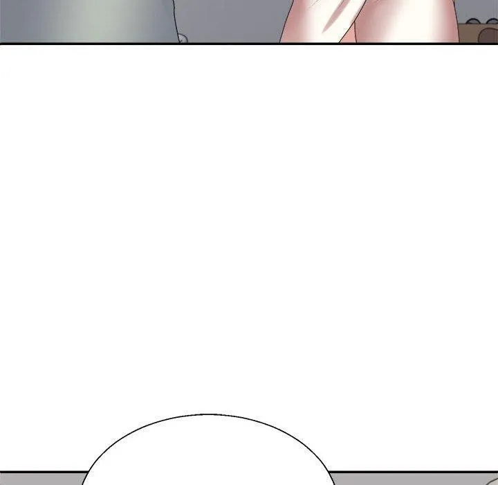 不同寻常的爱 第37話 第169页
