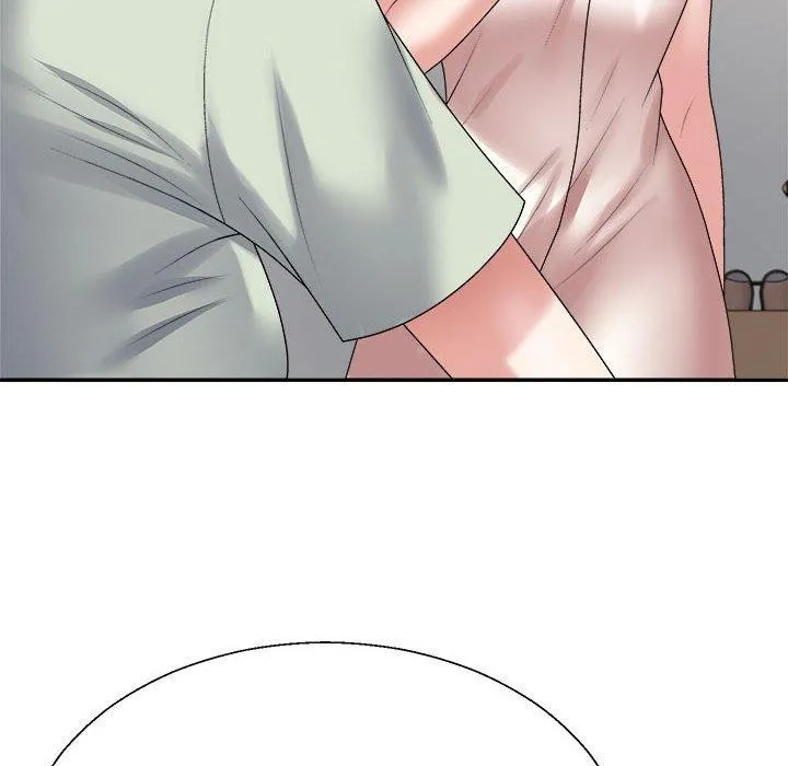 不同寻常的爱 第37話 第171页