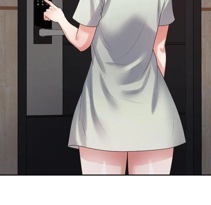 不同寻常的爱 第37話 第133页