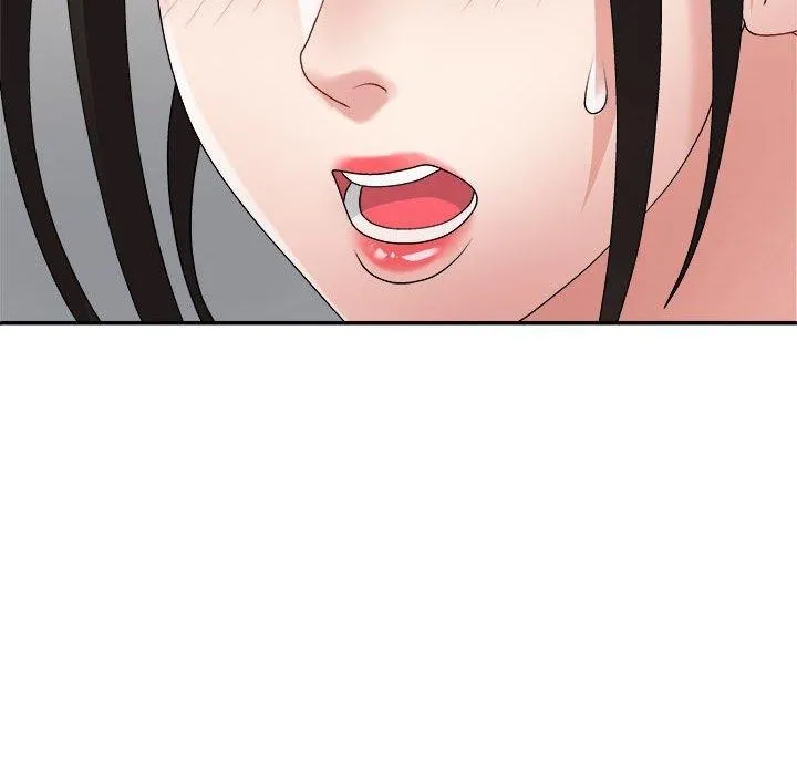 不同寻常的爱 第37話 第173页