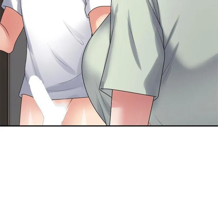 不同寻常的爱 第37話 第166页