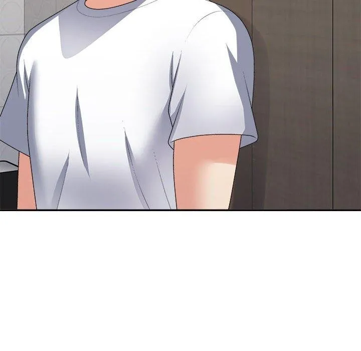 不同寻常的爱 第37話 第147页