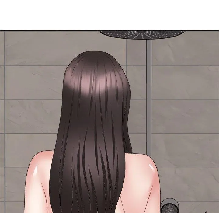 不同寻常的爱 第37話 第72页