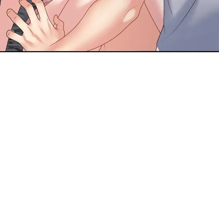 不同寻常的爱 第37話 第62页