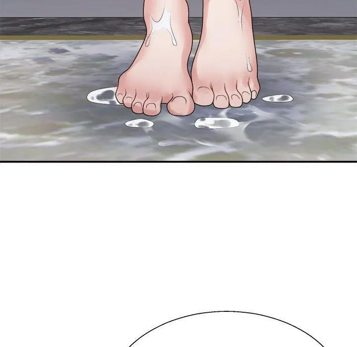不同寻常的爱 第37話 第145页