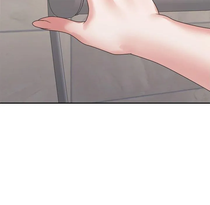 不同寻常的爱 第37話 第108页