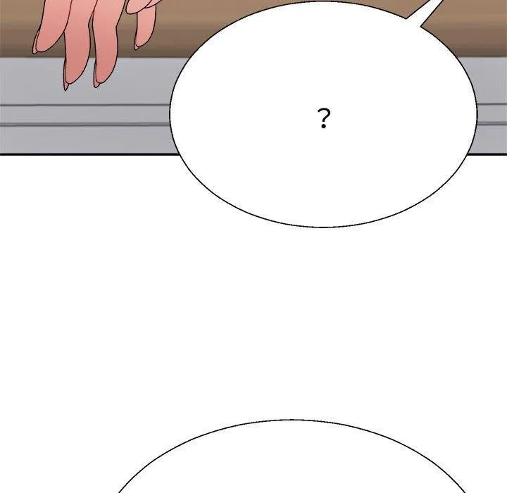 不同寻常的爱 第37話 第152页