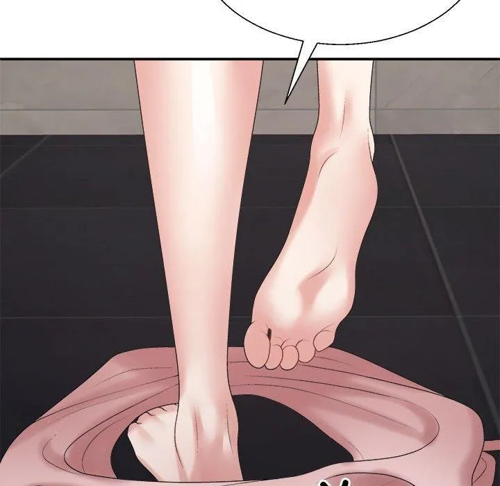 不同寻常的爱 第37話 第70页
