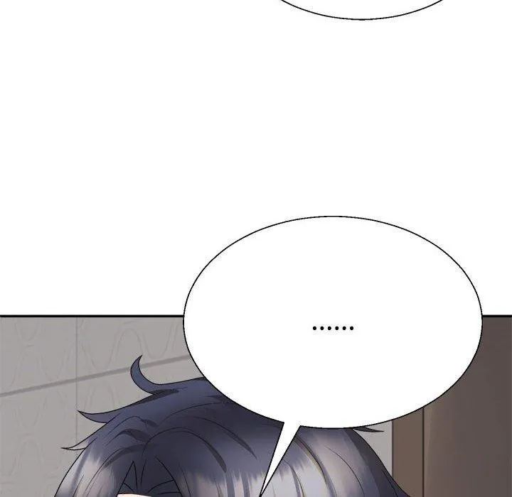 不同寻常的爱 第37話 第155页