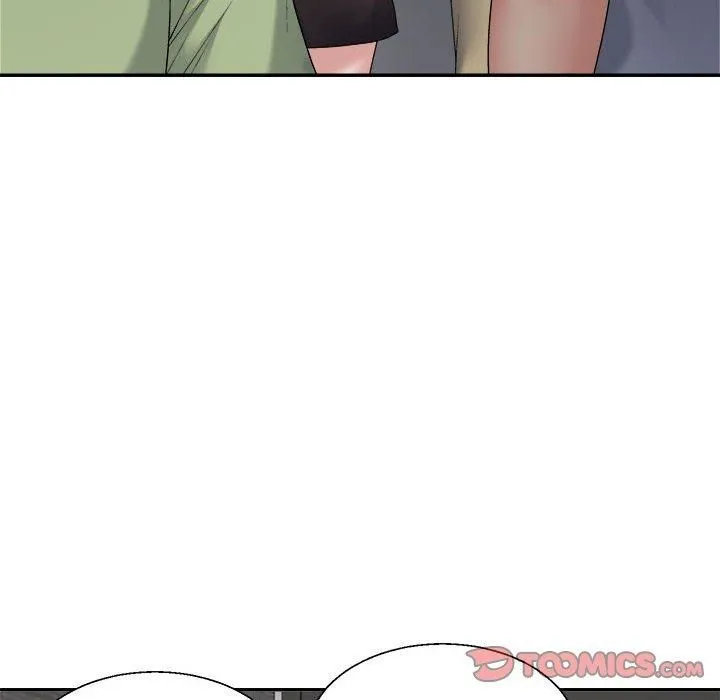 不同寻常的爱 第24話 第111页