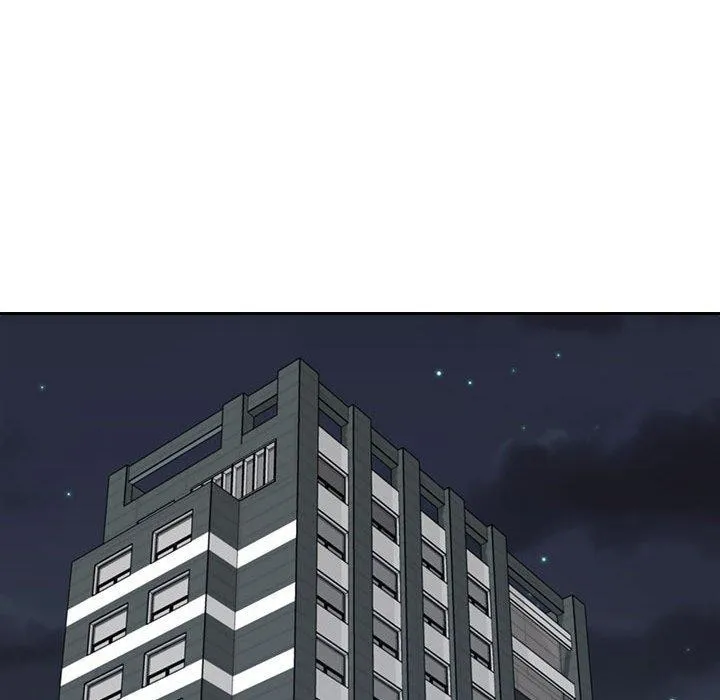不同寻常的爱 第26話 第94页