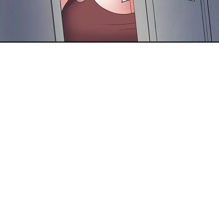 不同寻常的爱 第26話 第117页