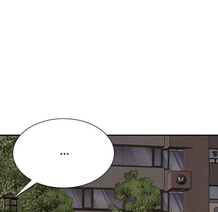 不同寻常的爱 第26話 第86页