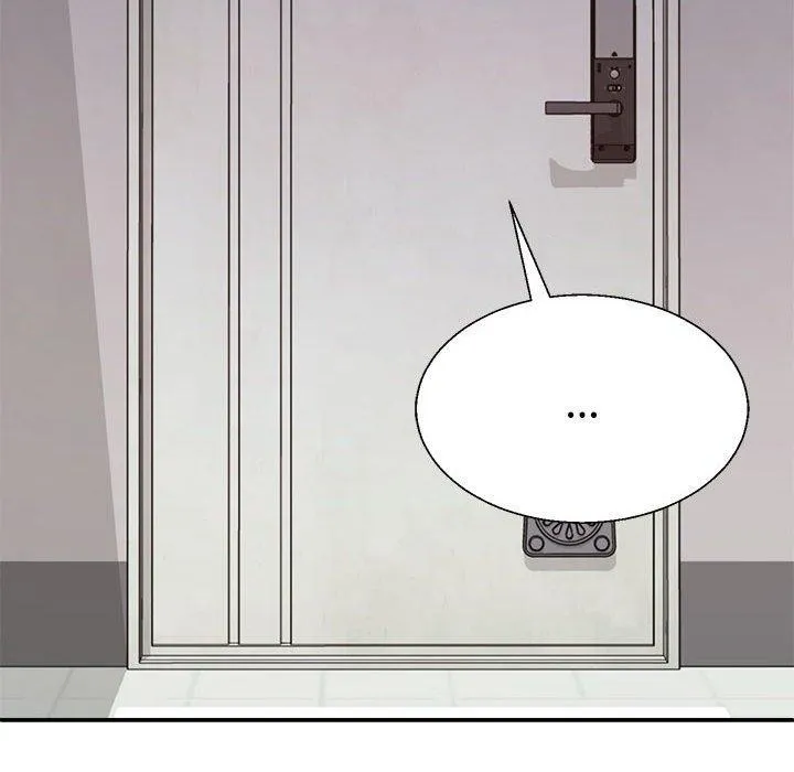 不同寻常的爱 第26話 第114页
