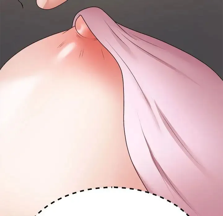 不同寻常的爱 第11話 第13页