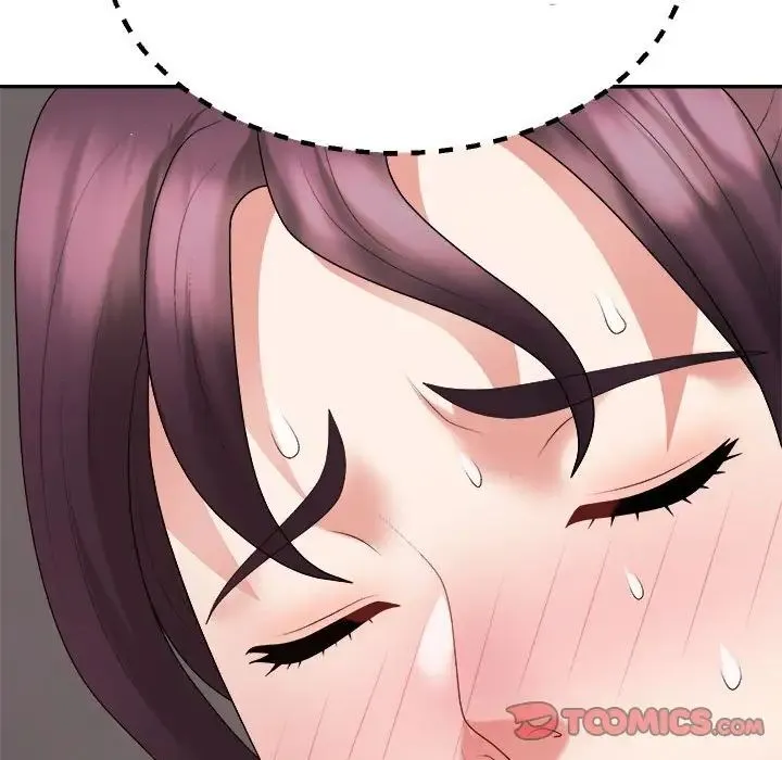 不同寻常的爱 第11話 第164页