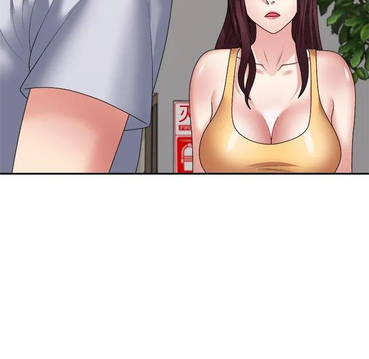 不同寻常的爱 第33話 第103页