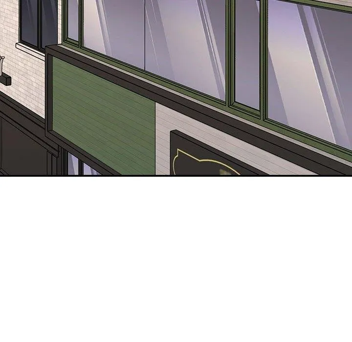 不同寻常的爱 第33話 第43页