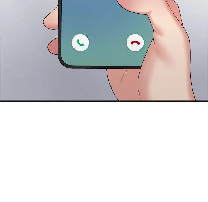 不同寻常的爱 第33話 第6页
