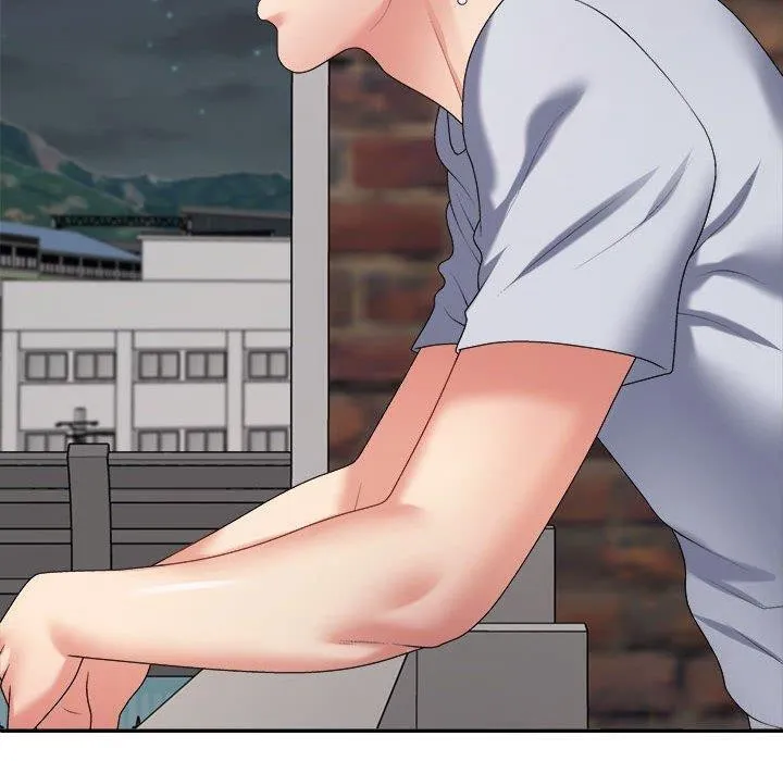 不同寻常的爱 第33話 第40页