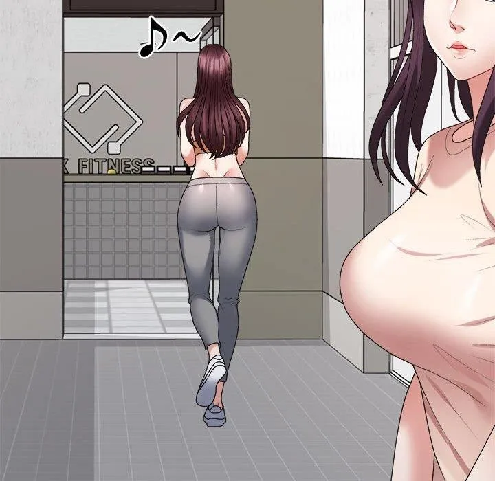 不同寻常的爱 第33話 第179页