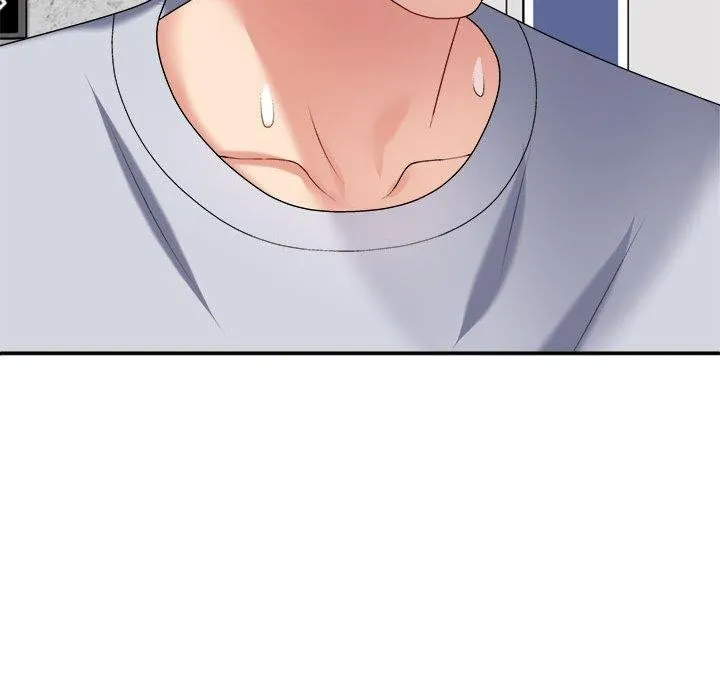 不同寻常的爱 第33話 第187页