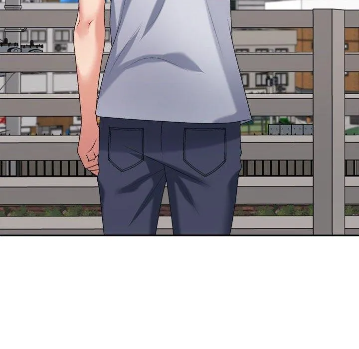 不同寻常的爱 第33話 第31页