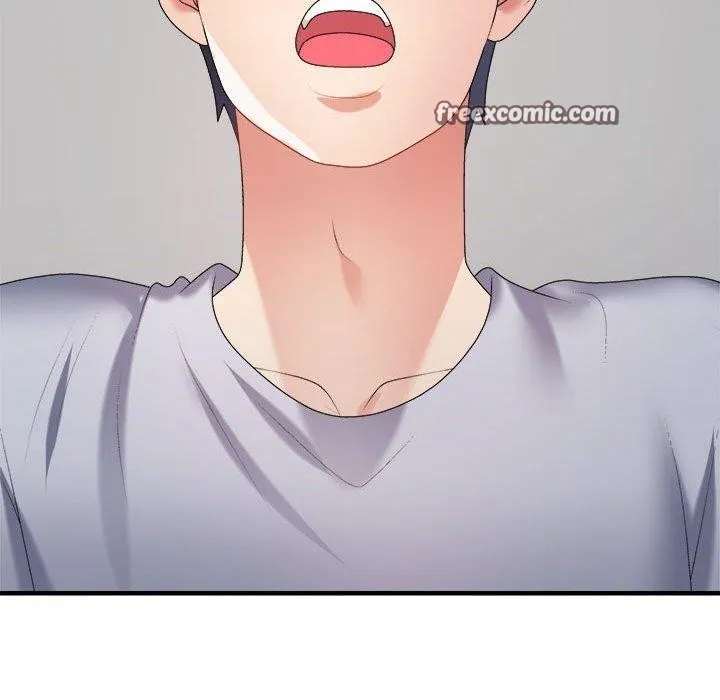不同寻常的爱 第33話 第75页