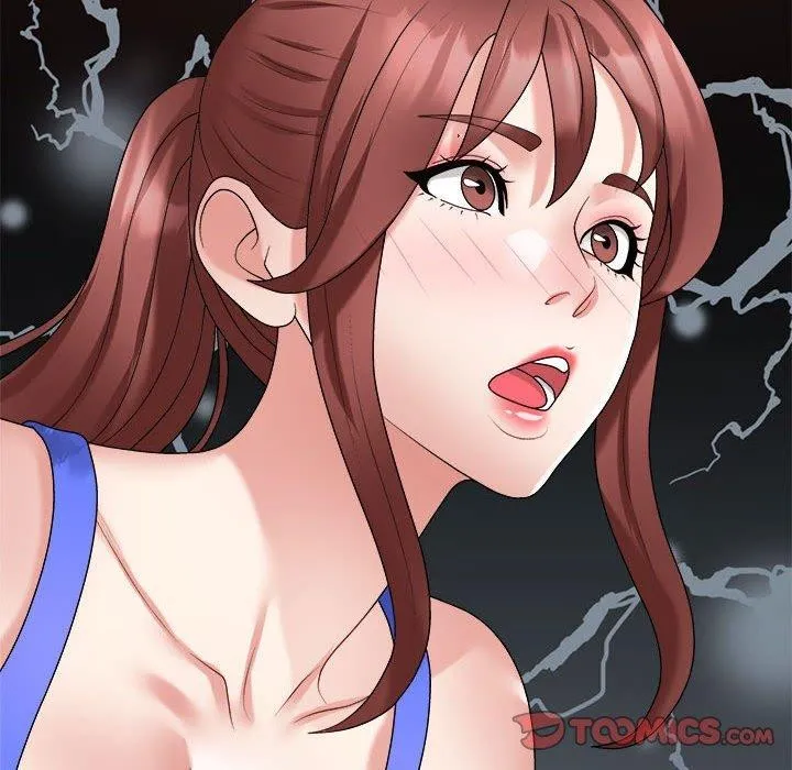 不同寻常的爱 第33話 第148页