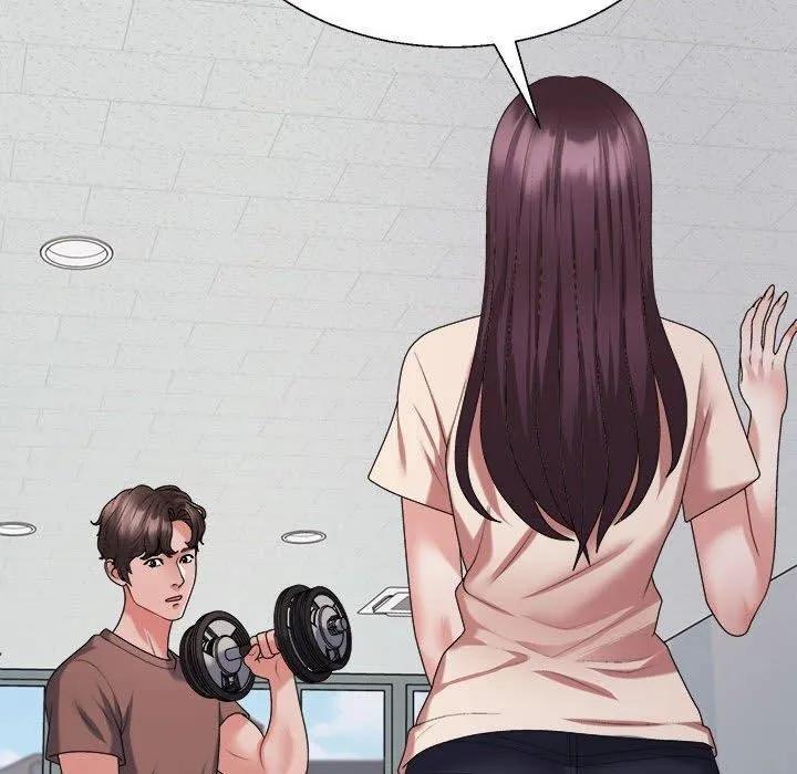 不同寻常的爱 第33話 第63页