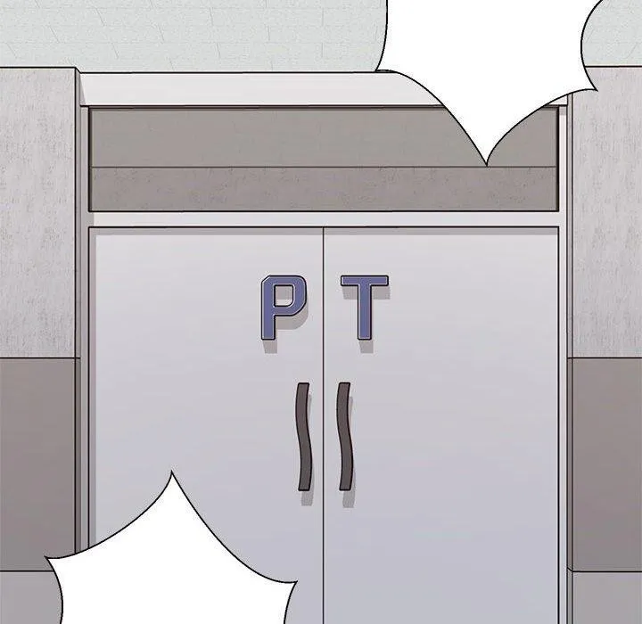 不同寻常的爱 第33話 第174页