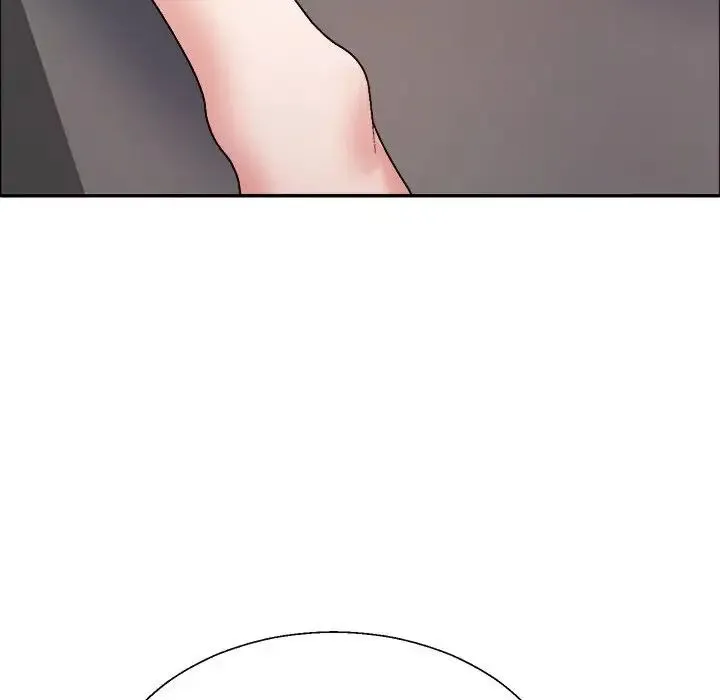 不同寻常的爱 第7話 第14页