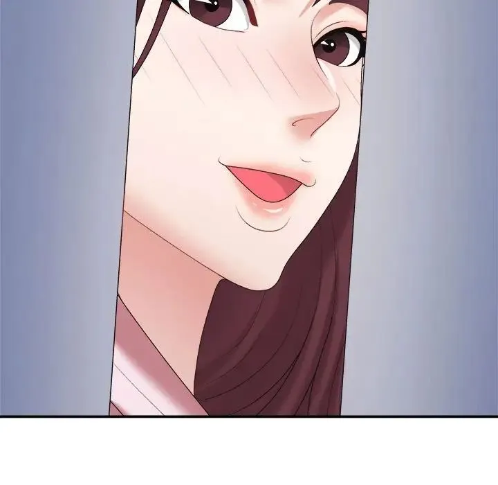 不同寻常的爱 第7話 第127页