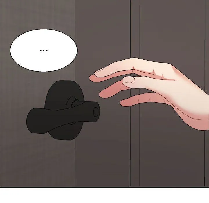 不同寻常的爱 第19話 第169页